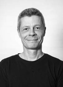 Mads Nordholt 300 200