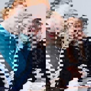 209897326 2909690415985617 8650177163403918502 N