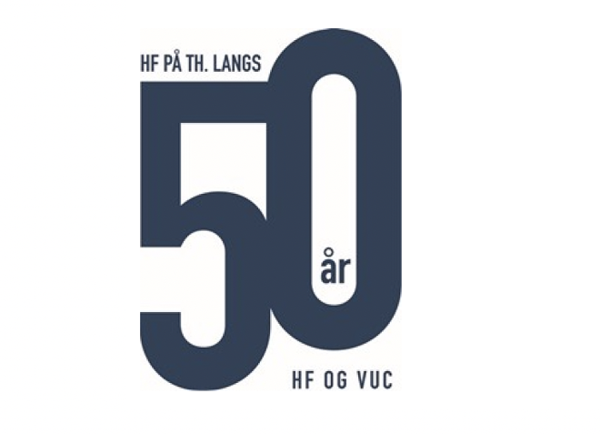 Skærmbillede 2021 07 13 Kl. 11.16.16