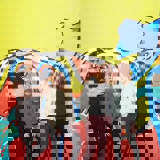 52970979 2234763173478348 310743254687547392 N