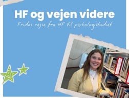 Hvor Er De I Dag Frida Web Front1