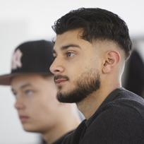 TH Langs Faglighed 14