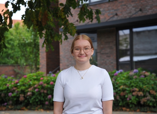 HF3 Line Wind Skorstengaard Web