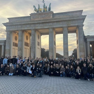 TH Langs Fællesskab1