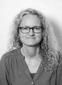 Lise Holck Jørgensen