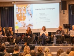 THL Åbent Hus Web 2