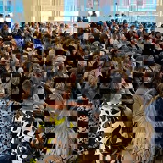 229441952 2935648680056457 4286810994237400917 N