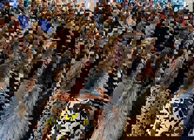 229441952 2935648680056457 4286810994237400917 N
