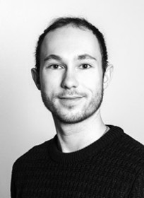 Mikkel Lyrsholt 22 01 26 Small 4