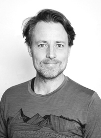 Morten Have Stenstrup Small 8326 (1)