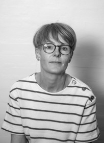 Pernille 1