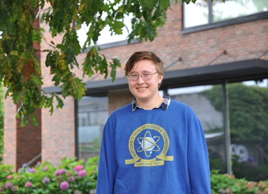 HF3 Kasper Lejsgaard Knudsen Web