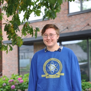 HF3 Kasper Lejsgaard Knudsen Web