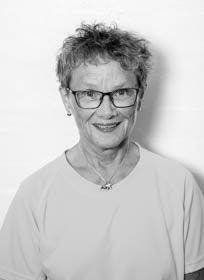 Personale Sort Hvid Okt.2021 37