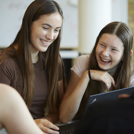 Th Langs Fællesskab 6