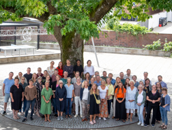 Ansatte Faellesbillede 08 08 24 2 (1)