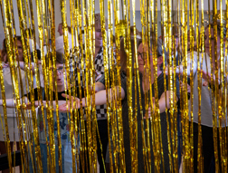 Gallafest 96 Dpi 03 05 2024 65