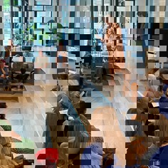 229406427 2935648693389789 5462587647864938747 N