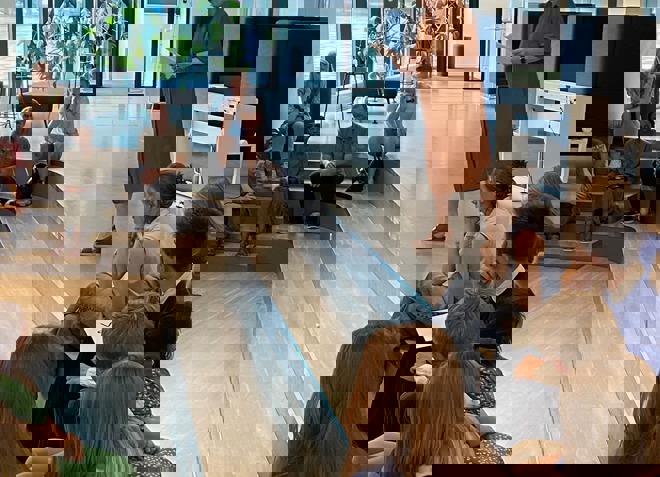 229406427 2935648693389789 5462587647864938747 N