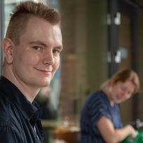 209121151 2905279166426742 2910656165626776567 N